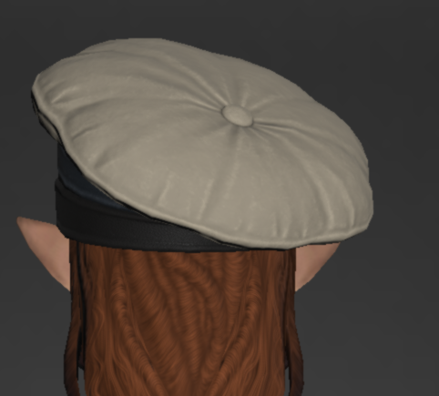 File:Galleyrise Cap 3.png