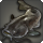 Gigas catfish icon1.png