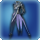 Hailstorm coat of casting icon1.png