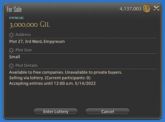 Housing Lottery5.png