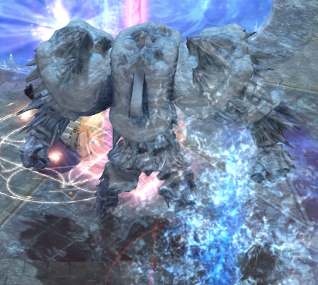 File:Ice Golem (Enemy).jpg