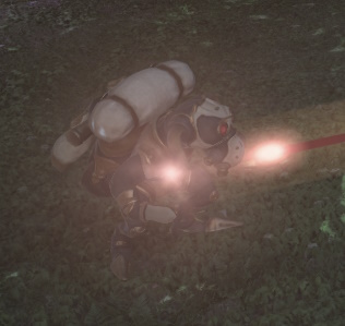 File:Illuminati Sniper.jpg