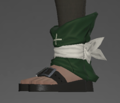Kirimu Sandals of Scouting side.png