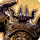 Magitek colossus card icon2.png