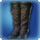 Makai moon guides longboots icon1.png