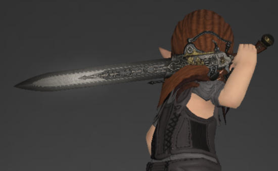 File:Molybdenum Gunblade 1.png