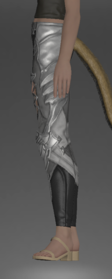 File:Omega Trousers of Aiming side.png