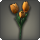 Orange tulips icon1.png