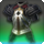 Ornate heavy metal cuirass of fending icon1.png