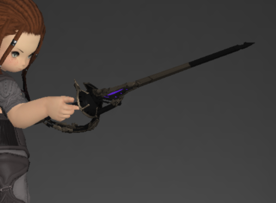 File:Phrygian Hanger 4.png