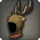 Reindeer antlers icon1.png