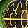 Safeguard system icon1.png