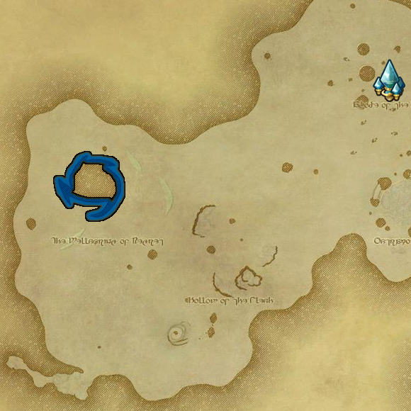 File:The Wellspring of Regret fishing log.png