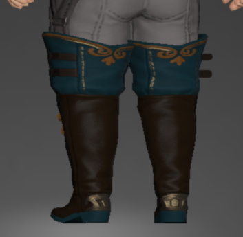 File:Tigerskin Thighboots of Aiming 2.png