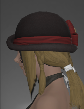 File:Valentione Emissary's Dress Hat left side.png