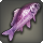 Violet prismfish icon1.png