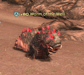 Worm of the Well.png