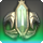 Alliance ring of healing icon1.png