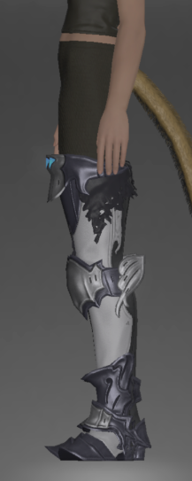 File:Augmented Nightsteel Greaves of Maiming side.png