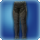 Carborundum trousers of maiming icon1.png