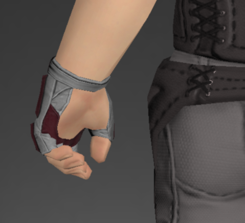File:Dark Horse Champion's Halfgloves of Maiming 2.png