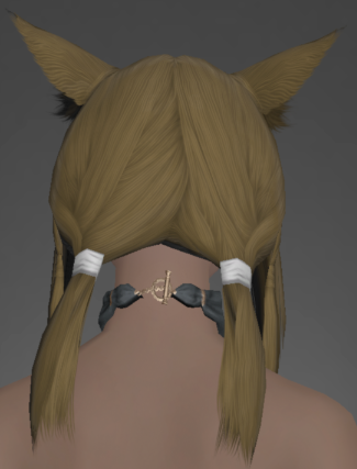 File:Diamond Necklace of Slaying rear.png