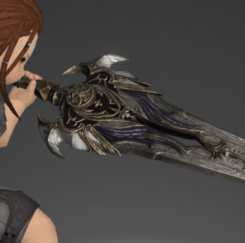 File:Edenchoir Greatsword 2.png