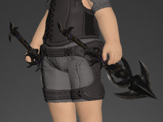 File:Genji Phurpa 1.png