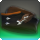 Ghost barque cap of casting icon1.png