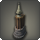 Glade wall chimney icon1.png