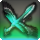 Grade 3 artisanal skybuilders archaeopteryx icon1.png