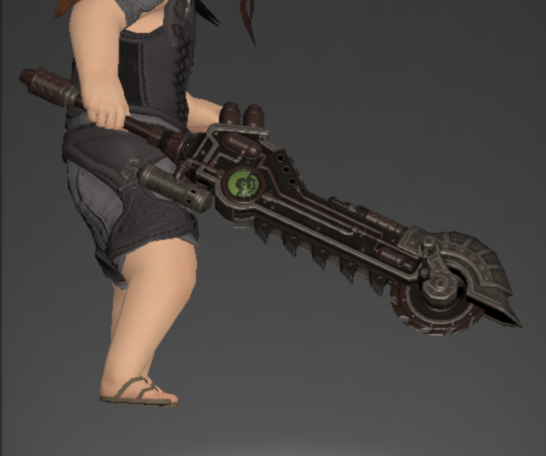 File:Imperial Magitek Sword 1.png