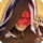 Lahabrea card icon1.png