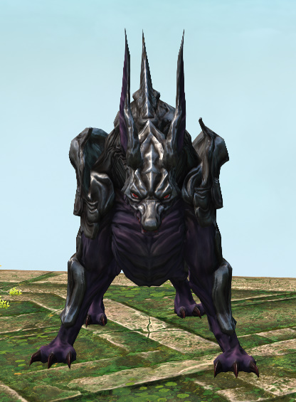 File:Lone Faehound front.jpg