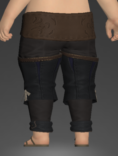 File:Marid Leather Breeches of Scouting 2.png