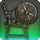 Militia spinning wheel icon1.png