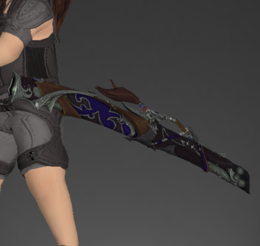 File:Moonward Samurai Blade 3.png