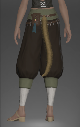 File:Nabaath Bottoms of Casting rear.png