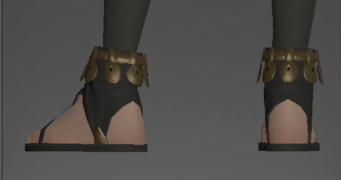 Panegyrist's Sandals rear.png