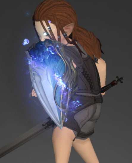 File:Seiryu's Sanctified Shield 2.png