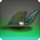 Sharlayan conservators hat icon1.png
