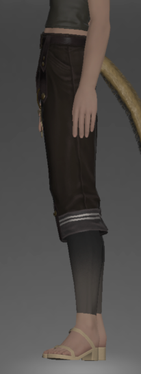 File:Valentione Emissary's Bottoms left side.png