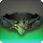 Valkyries choker of fending icon1.png