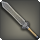 Weathered shortsword icon1.png