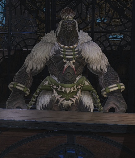 File:Adroit Amaro Tamer.jpg