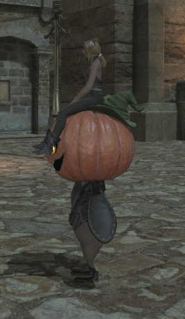 File:Ambulario side.png