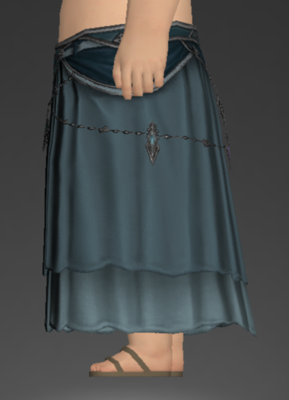 File:Anabaseios Longkilt of Casting 2.png