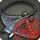 Approved grade 2 skybuilders blind manta icon1.png