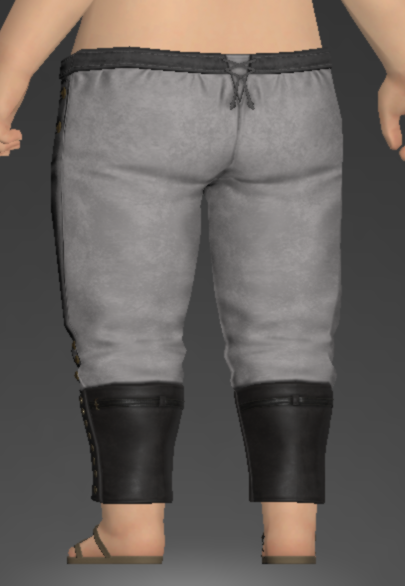 File:Arcanaut's Slops of Scouting 2.png