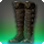 Augmented neo-ishgardian boots of healing icon1.png